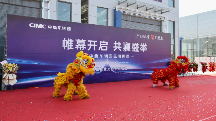 微信圖片_20220310233638 (1).png