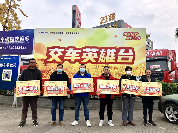 微信圖片_20221207165223_副本.jpg